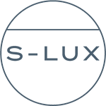 Slux Propriétés