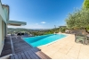 VILLA CYAN Ollioules/Sanary