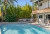 VILLA PARADIS Hyères