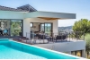 VILLA CYAN Ollioules/Sanary