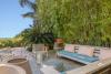 VILLA PARADIS Hyères