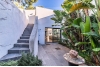 UN BALCON SUR LA MER Carqueiranne