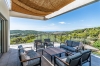 VILLA CYAN Ollioules/Sanary