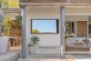 VILLA PARADIS Hyères