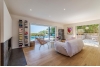 VILLA PARADIS Hyères