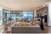 UN BALCON SUR LA MER Carqueiranne