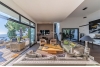 UN BALCON SUR LA MER Carqueiranne