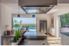 VILLA PARADIS Hyères