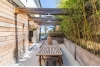 VILLA PARADIS Hyères