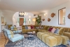 BASTIDE MAROMA Saint-Tropez