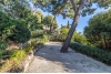 UN BALCON SUR LA MER Carqueiranne