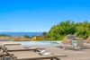 BELLE SUR MER Carqueiranne