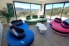 VILLA CYAN Ollioules/Sanary