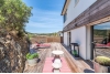 VILLA PARADIS Hyères