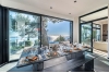 UN BALCON SUR LA MER Carqueiranne