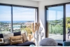 VILLA CYAN Ollioules/Sanary