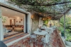 BASTIDE MAROMA Saint-Tropez