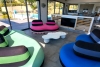 VILLA CYAN Ollioules/Sanary