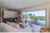 VILLA PARADIS Hyères