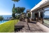 UN BALCON SUR LA MER Carqueiranne