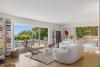 VILLA PARADIS Hyères
