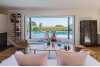 VILLA PARADIS Hyères