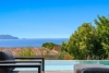 BELLE SUR MER Carqueiranne