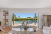 VILLA PARADIS Hyères