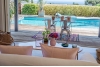 VILLA PARADIS Hyères
