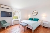 BASTIDE MAROMA Saint-Tropez