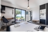 VILLA CYAN Ollioules/Sanary