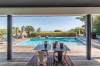 VILLA PARADIS Hyères