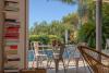 VILLA PARADIS Hyères