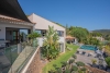 VILLA LAÉWEEN Carqueiranne