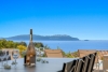 BELLE SUR MER Carqueiranne