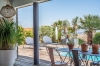 VILLA PARADIS Hyères