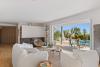 VILLA PARADIS Hyères