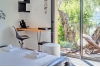 VILLA CYAN Ollioules/Sanary