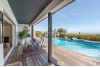 VILLA PARADIS Hyères