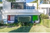 UN BALCON SUR LA MER Carqueiranne