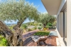 VILLA CYAN Ollioules/Sanary