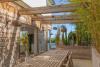 VILLA PARADIS Hyères