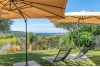 VILLA CYAN Ollioules/Sanary