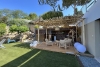 VILLA CYAN Ollioules/Sanary