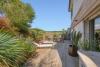 VILLA PARADIS Hyères