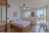VILLA PARADIS Hyères