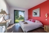 UN BALCON SUR LA MER Carqueiranne
