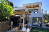VILLA CYAN Ollioules/Sanary