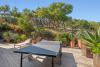 VILLA PARADIS Hyères