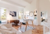 BASTIDE MAROMA Saint-Tropez